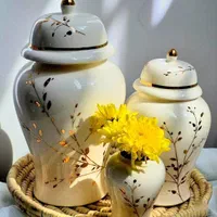 کادویی سرامیک