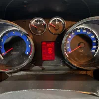 دنا پلاس توربو اتوماتیک آپشنال|خودرو سواری و وانت|قم, هفت تیر|دیوار