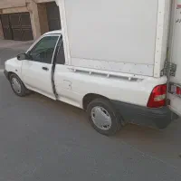 حمل بار از گیلان به کرج و تهران و بر عکس