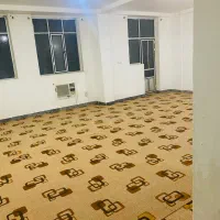 اجاره واحد آپارتمان متراژ ۱۲ دوخواب مبله اب شهر