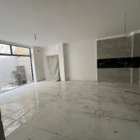 فروش آپارتمان طبقه همکف|فروش آپارتمان|اصفهان, ناصرخسرو|دیوار