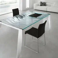 شیشه بری و آینه کاری ، رومیزی ،سراسر نقاط شهر|خدمات پیشه و مهارت|مشهد, گلبرگ|دیوار