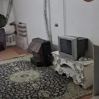 اجاره سوییت .روزانه . ساعتی