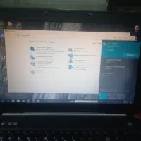 لبتاب|رایانه همراه|زاهدان, |دیوار