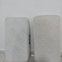 وسایل منزل در حد نو