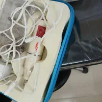 فروش لوازم سالن