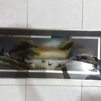 تابلو دیواری|تابلو، نقاشی، عکس|مرند, |دیوار