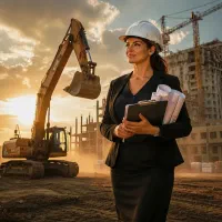 مهندس مجری نظام مهندسی/قیمت مناسب