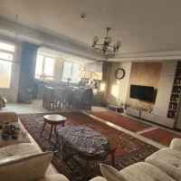 190متر-تکواحدی-فول-قلب-فاطمی