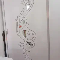 کمد لباس