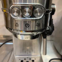 قهوه ساز نو تکنو