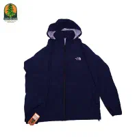 بادگیر / کاپشن|کوهنوردی و کمپینگ|تهران, سلسبیل شمالی|دیوار