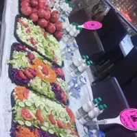 کربلا زمینی (هتل و ۶روزه) کاروان حضرت رقیه