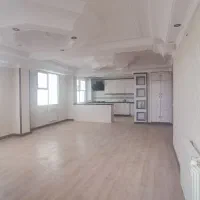 متراژ-112-خواب-2-فاز-1-ورودی-چهارباندی