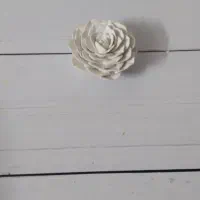 بیس خام|مجسمه، تندیس، ماکت|یزد, |دیوار