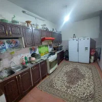 اجاره ویلایی 200 متری