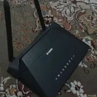 مودم روتر ADSL2/VDSL2 دیلینک مدل DSL-224