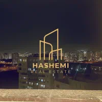 کوهک شرقی 170m 3bedroomمستردار بلوار وفایی (عقاب)