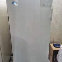 فریزر باکنشت