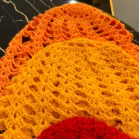 بافتهای دستی اماده