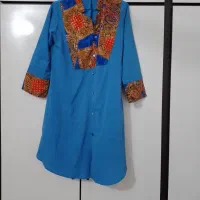 خیاطی باقیمت مناسب