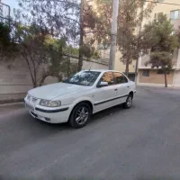 تاکسی سواری اصفهان/تهران/شیراز(دربست)