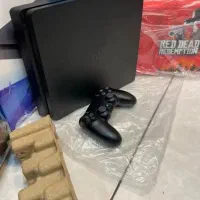 slim|کنسول، بازی ویدئویی و آنلاین|اردبیل, |دیوار