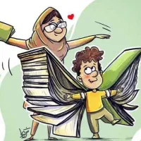 آموزش ریاضی رایگان پایه دوم تانهم