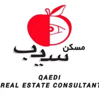 پاسداران240متر-ورودی-لابی-3خواب-مستر