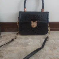 کیف ورنی نو