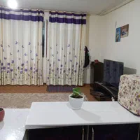 فروش آپارتمان ۸۵ متری ۲ خوابه همکف