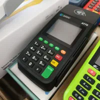 کارتخوان سیار و سیم کارت خور|فروشگاه و مغازه|زابل, |دیوار