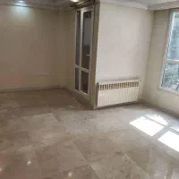۱۲۰متری دو خوابه دربند باغ شاطر|اجارهٔ آپارتمان|تهران, دربند|دیوار