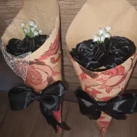 گل ربانی|گل مصنوعی|خان ببین, |دیوار