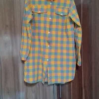 مانتو|لباس|چناران, |دیوار