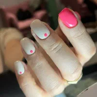 ناخنکار و طراح ناخن|استخدام درمانی، زیبایی، بهداشتی|تهران, هفت حوض|دیوار