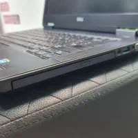 لپ تاپ Dell Latitude 5440|رایانه همراه|تهران, میدان ولیعصر|دیوار