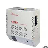 ترانس ۸ کیلو وات فاراتل AVR 32