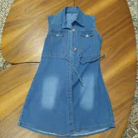 لباس بچگانه|لباس|تبریز, |دیوار