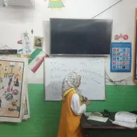 معلم خصوصی«تدریس خصوصی»|خدمات آموزشی|سبزوار, عارف|دیوار