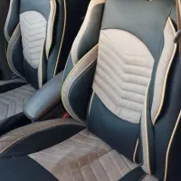 سمند سورن|خودرو سواری و وانت|بردسکن, |دیوار