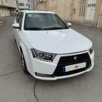 دنا پلاس توربو اتومات بدون رنگ و کم کارکرد