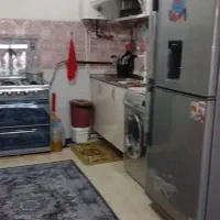 منزل مسکونی دربست