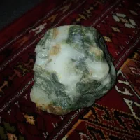 فروش چند عدد سنگ|زیورآلات و اکسسوری|سیمین شهر, |دیوار