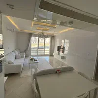 برج کسری ملاصدرا (کلید نخورده و مبله)