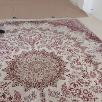 سوییت به صورت رهن