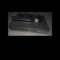 حراج|حراج|اهواز, حصیرآباد|دیوار