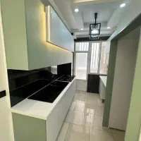 فروش ۴۸متری فروش فوری مناسب سرمایهگذاری|فروش آپارتمان|تهران, جوانمردان (اندیشه)|دیوار