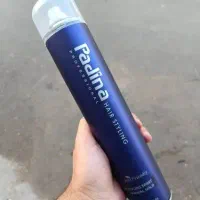 پخش خرازی و بهداشتی مناسب فروشگاه و سوپری|عمده‌فروشی|سنندج, |دیوار