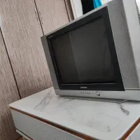 فروش تلویزیون